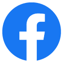 大東カカオ公式Facebook