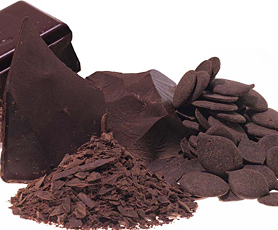 大東カカオ Daito Cacao カカオマス ココアバター