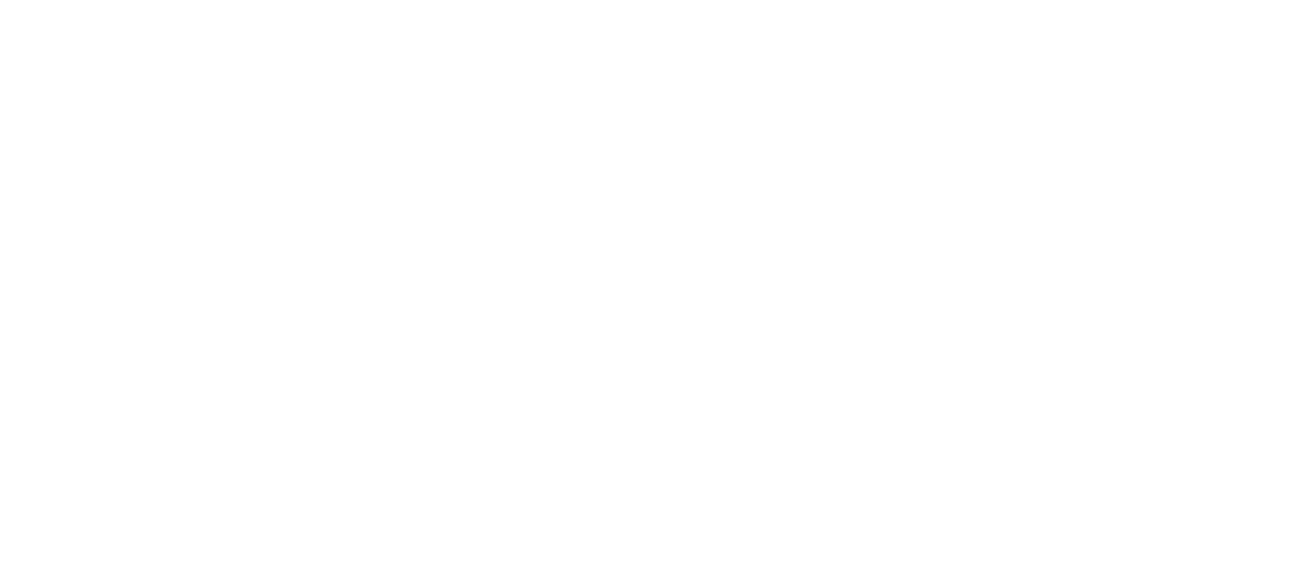 大東カカオ Daito Cacao 私たちの強み 大東カカオ Daito Cacao 私たちの強み